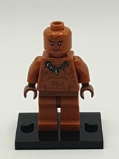 Lego iaj016 ugha gebraucht kaufen  Königsfeld, Schalkenbach