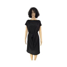 Robe rose chic d'occasion  Carbon-Blanc