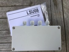 Astel lighting lsu08 for sale  HIGH WYCOMBE
