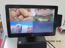 Rp2 retail system for sale  Highland