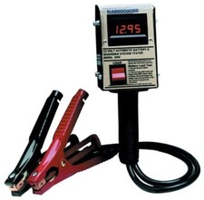 Associated equipment 6030 for sale  Oxford
