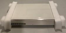 Module avaya ip400 d'occasion Module avaya ip400 d'occasion  Hénin-Beaumont
