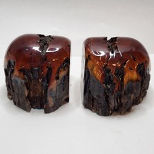 Petrified wood book for sale  Canton