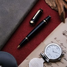 Montblanc boheme stone usato  Mantova