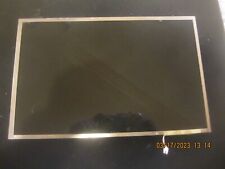 HP Pavilion dv4-1435dx 14.1" dv4-1465dx 496732-001 HP Pavilion dv4-1000 comprar usado  Enviando para Brazil