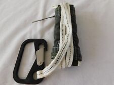 Ejection seat parachute for sale  STOKE-ON-TRENT