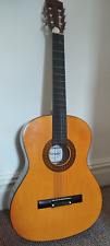 String herald guitar for sale  LEEDS