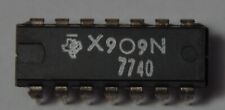 X909n integrated circuit for sale  HENLOW