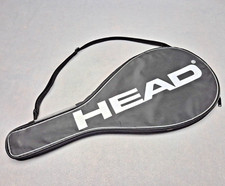 Head tennis racquet for sale  Rosholt