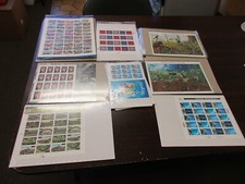 Cent full sheets for sale  Portland