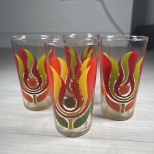 Vintage retro high for sale  BASILDON