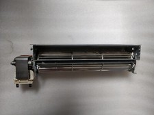 Poele pellet ventilateur d'occasion  Bellegarde-sur-Valserine