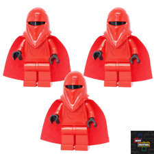 Lego royal guard for sale  Lutherville Timonium