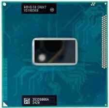 Processador HP i5-3380M 2.9Ghz 35W 3MB - SR0X7, usado comprar usado  Enviando para Brazil