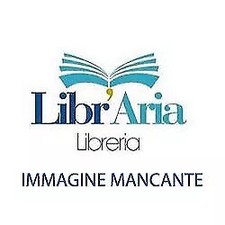 Aiuto mio cane usato  Italia
