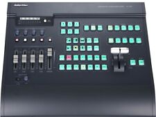 Datavideo 2000 hd gebraucht kaufen  Dortmund