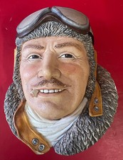 Royal flying corps for sale  Edgewood