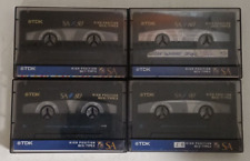 Lotto tdk 1995 usato  Bologna