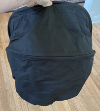 Britax safe car for sale  Charlotte