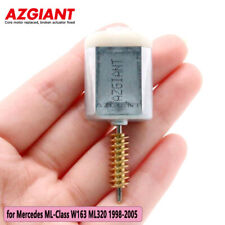 Usado, para Mercedes ML-Class W163 ML320 1998-2005 motor atuador de trava de porta A1637202835 comprar usado  Enviando para Brazil