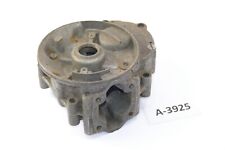 Zündapp combimot 1954 gebraucht kaufen  Hannover