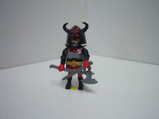 Chevalier soldat dragon d'occasion  Puttelange-aux-Lacs
