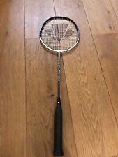 Carlton enhance badminton for sale  ROMFORD