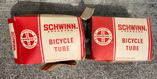 Lot nos vintage for sale  Santa Rosa