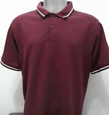 Fred perry twin for sale  NORWICH