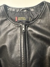 Levis sta prest gebraucht kaufen  Grevenbroich