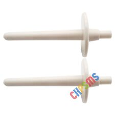Usado, PINO DE CARRETEL EXTRA/REPARÁVEL PARA CANTOR 2404 4205 4206 4012 4220 4228 6200 9000 2000A comprar usado  Enviando para Brazil