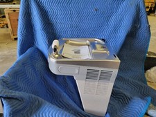 Lzs8wslk ezh2o bottle for sale  Crestline