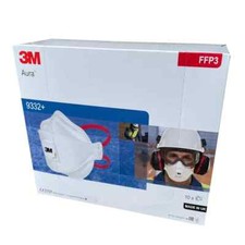 10x aura 9332 gebraucht kaufen  Erkelenz