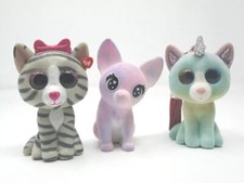 Mini figure animal for sale  Hollywood