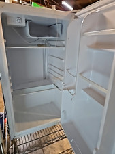 Westinghouse commercial cool for sale  Westminster