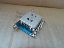 IBANEZ ALPHA 3P SWITCH ALAVANCA DE 3 VIAS # 3PS1L3 da GAX30 comprar usado  Enviando para Brazil