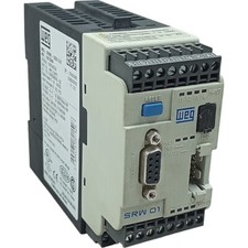 srw01 comprar usado srw01 comprar usado Brasil