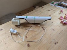 vorwerk kinderstaubsauger gebraucht kaufen vorwerk kinderstaubsauger gebraucht kaufen Hofstetten