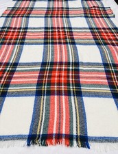 Scarf old navy for sale  Salinas