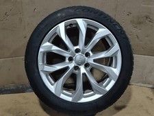 2016 2018 audi for sale  Trenton