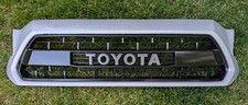 Trd pro style for sale  Oakmont