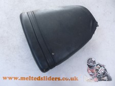 Suzuki gsxr 600 for sale  SWADLINCOTE