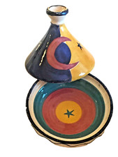 Tajine petite hauteur d'occasion  Cap-d'Ail
