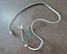Range microwave cord for sale  Fort Wayne