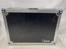 dj laptop stand for sale dj laptop stand for sale Sacramento