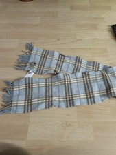 Burberry baby kinder gebraucht kaufen  Reutlingen