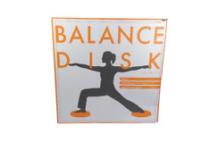 Primasole balance disc for sale  Middle River