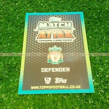 Match attax cards for sale  ELLESMERE PORT