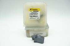 Kennametal ksem 3800 gebraucht kaufen  Dortmund