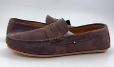 Tommy hilfiger casual for sale  COVENTRY